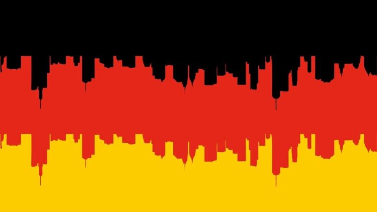 alman-insaat-sektorunde-daralma-sertlesti-9IvrDm8O.jpg