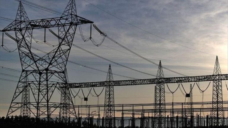 gunluk-elektrik-uretim-ve-tuketim-verileri-5-haziran-2025-pytf4lKA.jpg