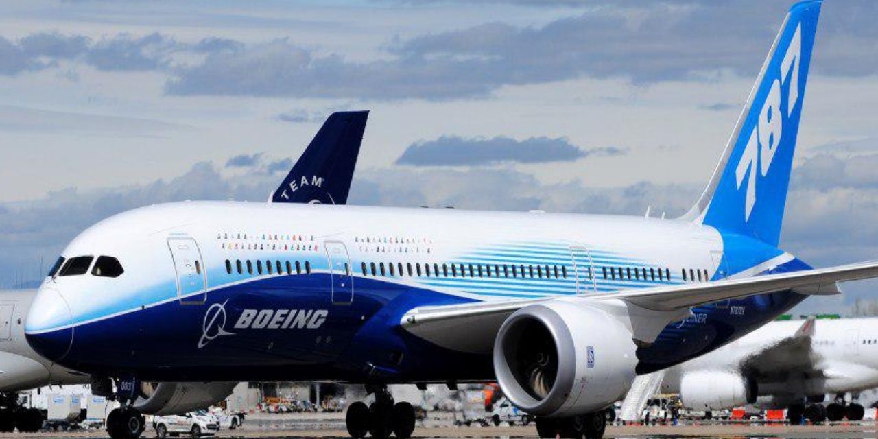 hindistan-ucak-kazasi-sonrasi-boeing-hisseleri-cakildi-nH81Qzvk.jpg