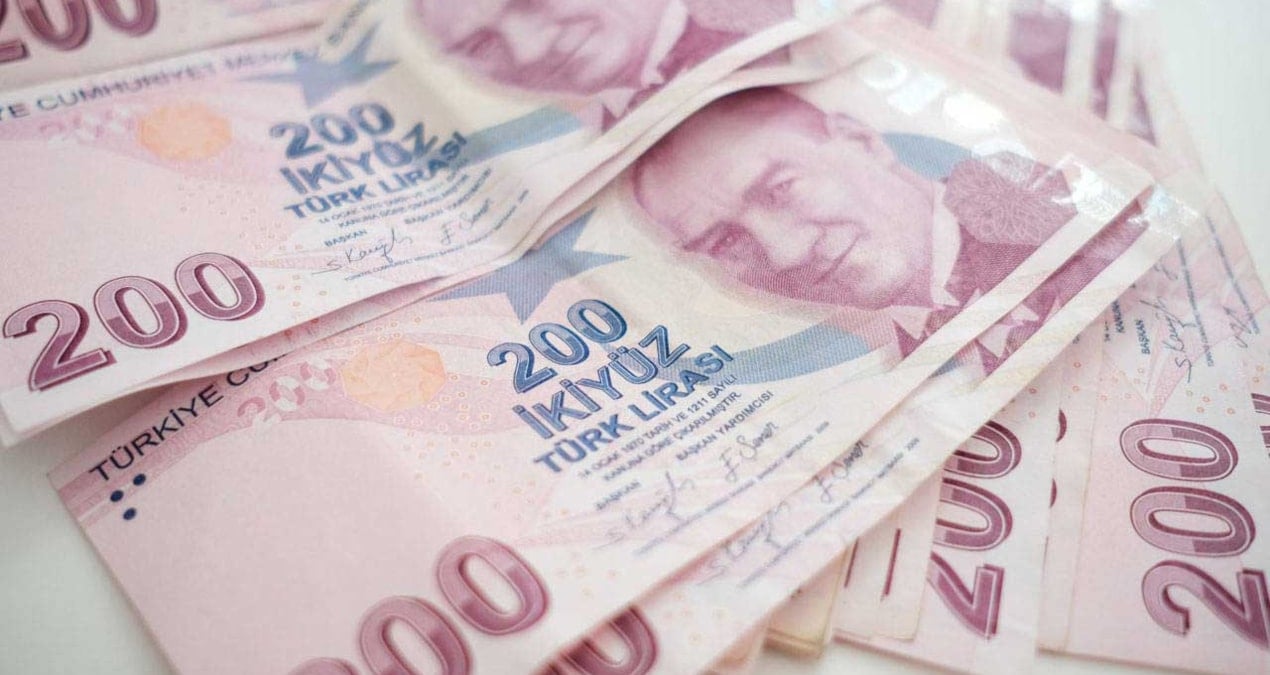 istanbul-ve-gaziantepte-hazine-arazileri-satildi-uc-tasinmaz-ayni-sirkete-gitti-DXweuu8a.jpg
