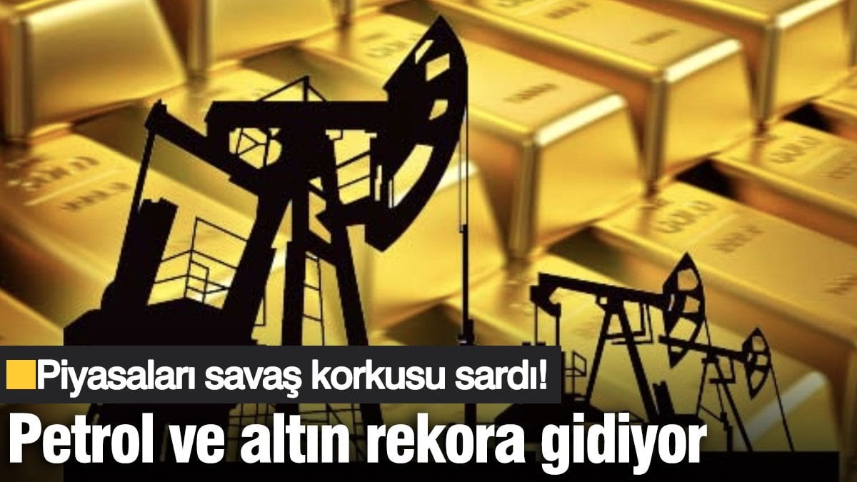 piyasalari-savas-korkusu-sardi-petrol-ve-altin-rekora-gidiyor-xlYfG6XY.jpg