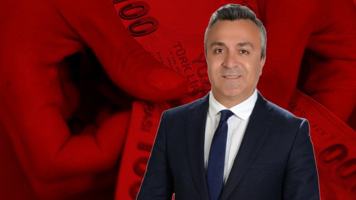 sgk-uzmani-ozgur-erdursun-rakam-verdi-en-dusuk-emekli-ayligi-V3fe5sqB.jpg