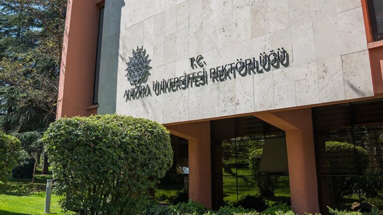 ankara-universitesinden-1-mayista-gozaltina-alinan-ogrencilere-disiplin-sorusturmasi-Q4SbqBwM.jpg