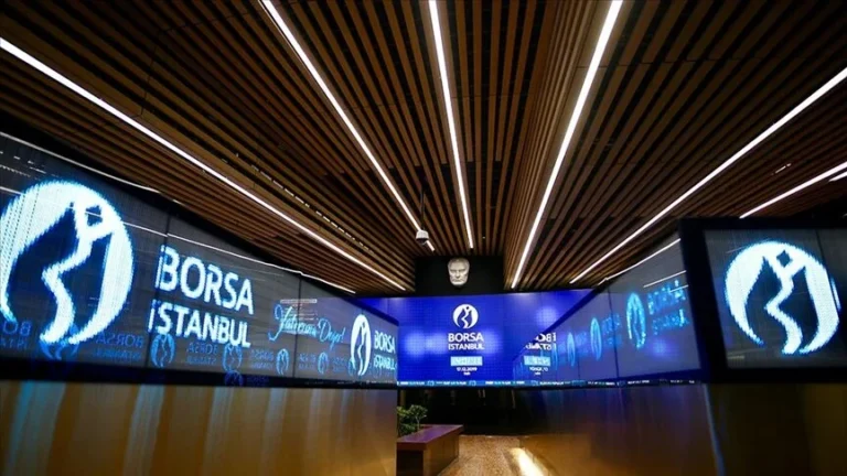 borsa-istanbul-gune-rekorla-basladi-NcnTwtdm.webp