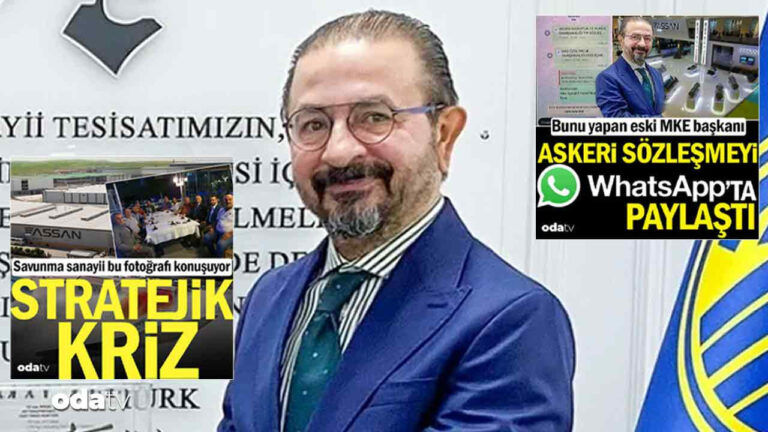 eski-mke-yonetim-kurulu-baskani-ismet-sayhan-gozaltinda-NprdjbY1.jpg