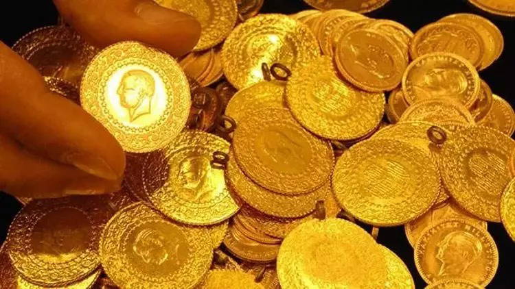 gram-altinda-tarih-verildi-kasim-sonuna-kadar-olan-surec-gram-ceyrek-cumhuriyet-altini-bugun-ne-kadar-oldu-21-agustos-2025-persembe-altin-fiyatlari-Vt3sPW9N.jpeg