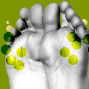 hastaliklar kokuyla teshis edilebilir mi pPIv76Zb