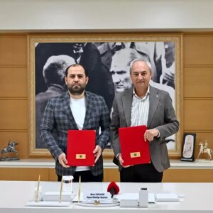 kepez belediyesi erenkoy mahallesine yeni semt evi kazandiriyor 9YLA2ljI