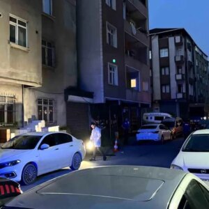 sultangazide silahli saldiri 1 yarali ppqmV7uW