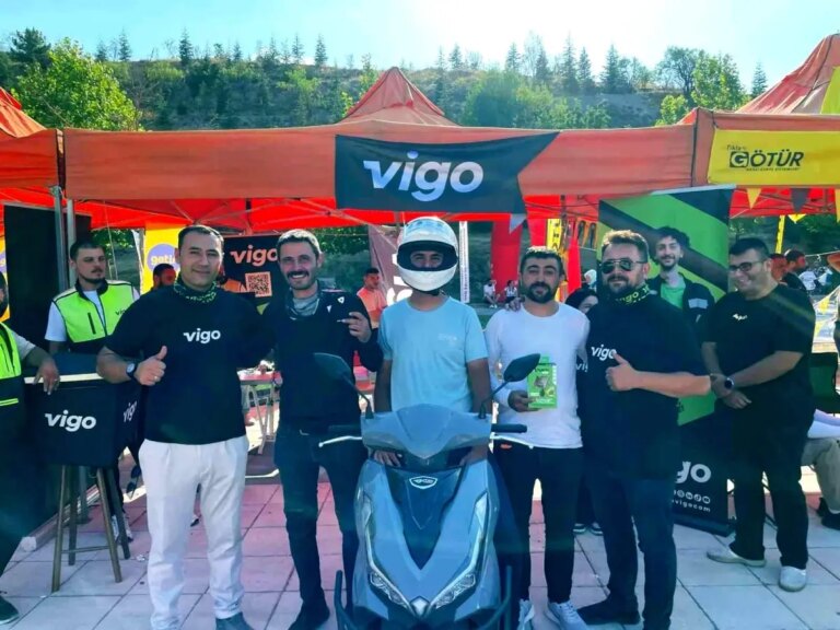 vigo-kurye-festivalinde-cosku-yasadi-CY332ftn.jpg