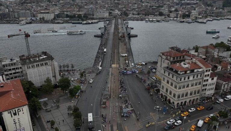yeni-galata-koprusunde-calisma-trafige-kapatilacak-hznfhhKE.jpg