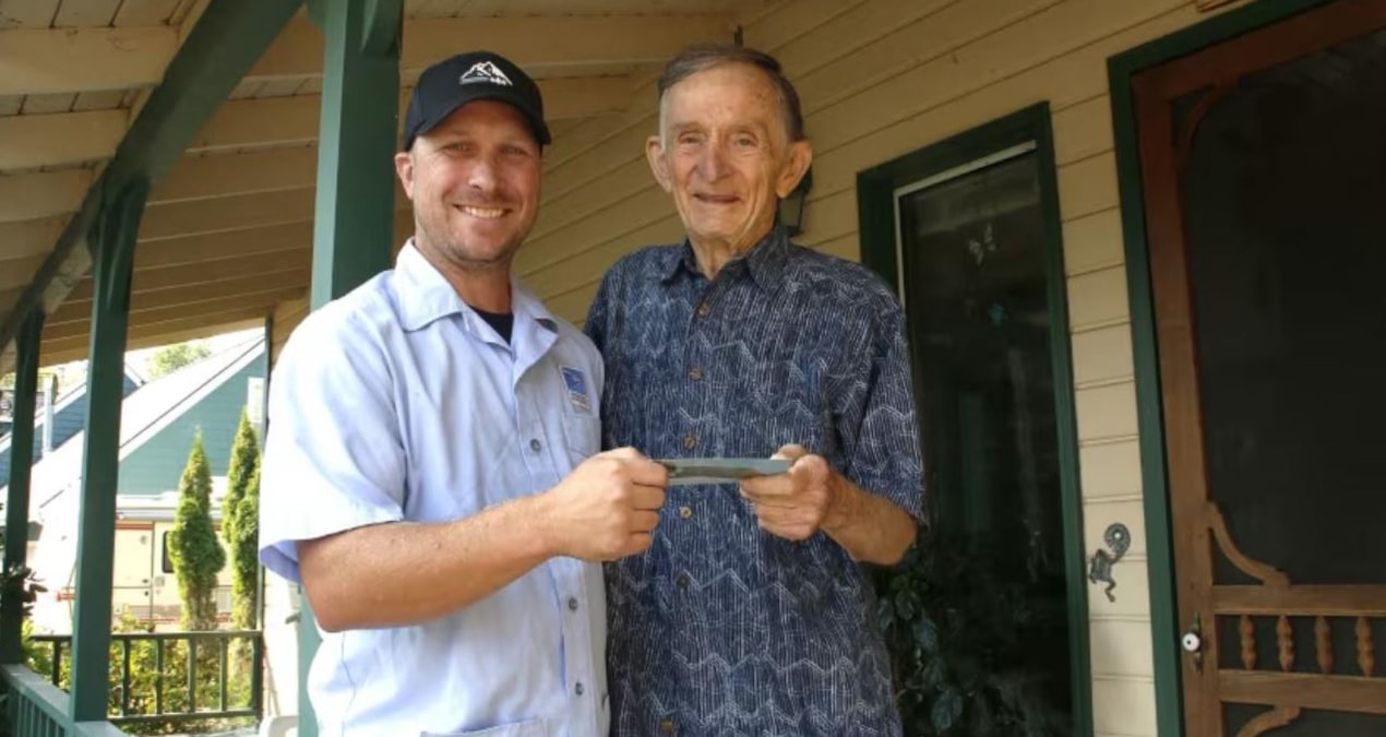 72 yil sonra kartpostal sahibine ulasti uzgunuz biraz gecikti 1g4u1ZtT