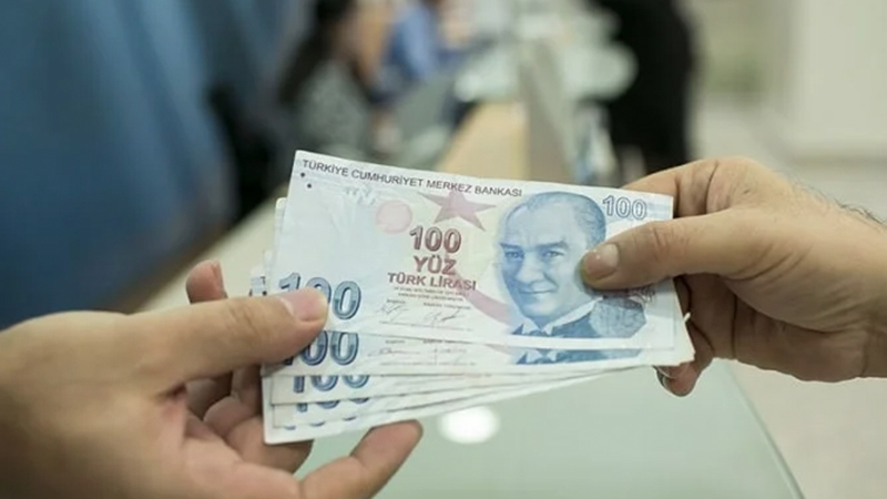 adalet bakanligindan banka promosyonu icin kritik aciklama Tqs5O3dh