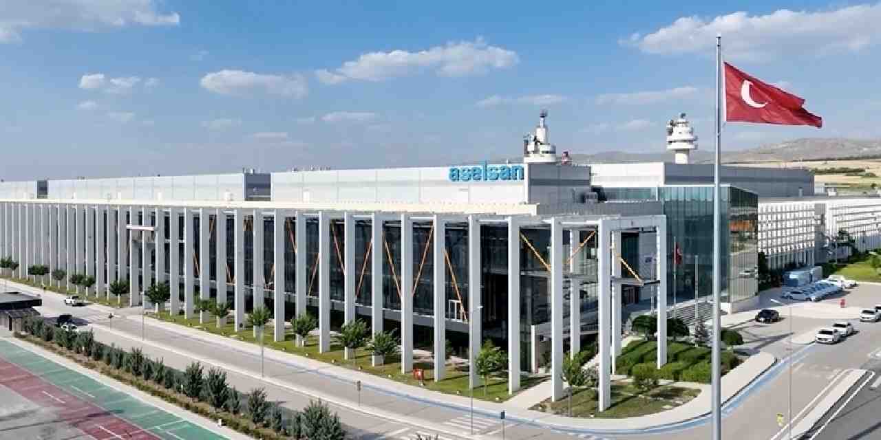 anlasma imzalandi kasadan aselsana 1 milyar 650 euro cikacak 7jeWKRdN