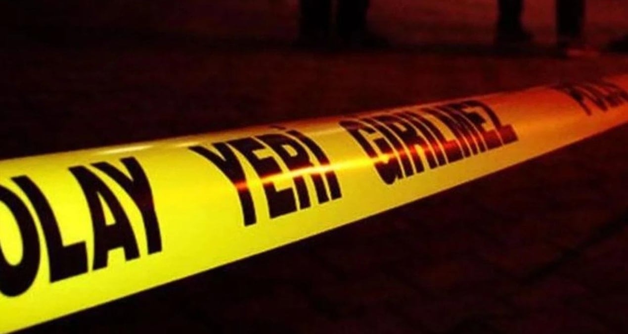 balikesirde tir devrildi surucu yaralandi fhyBzaNT