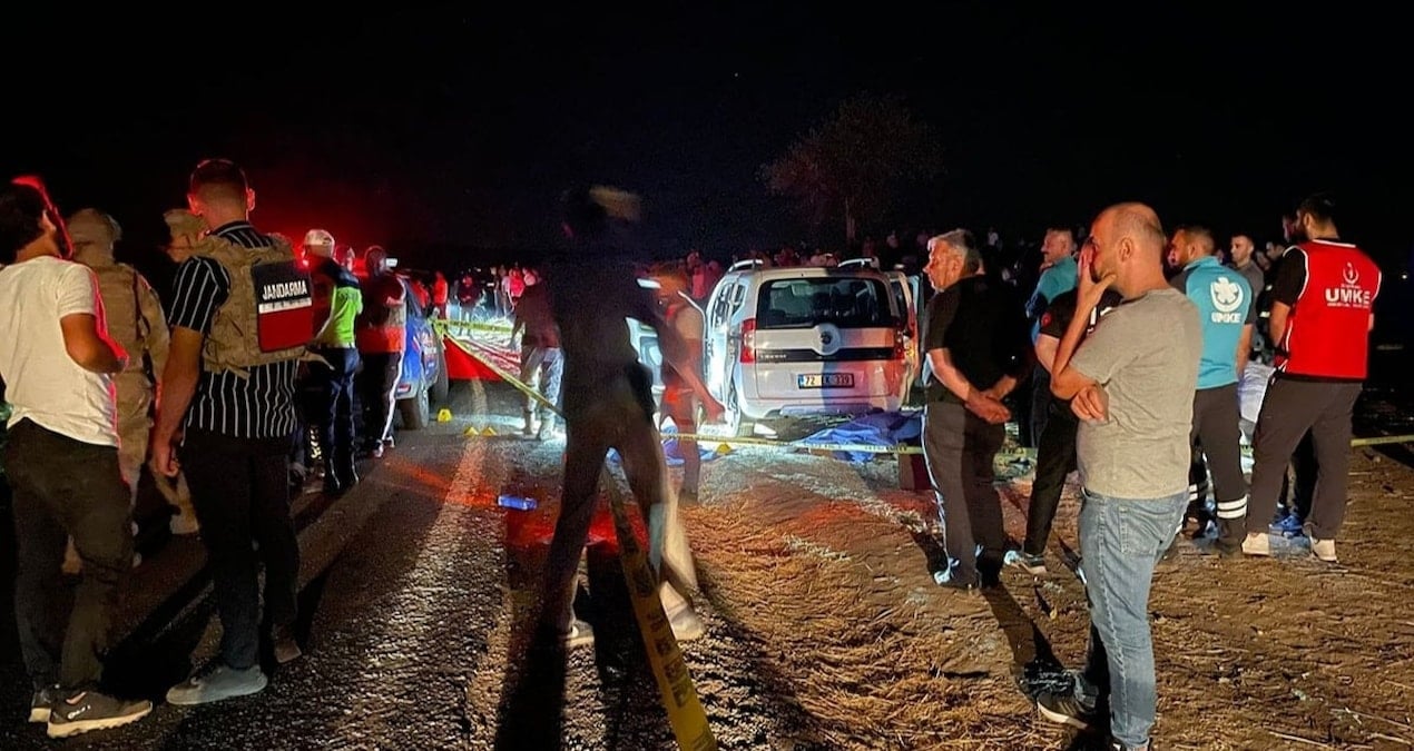 batmanda 4 kisilik ailenin katledilme nedeni ortaya cikti Otv1yJY7