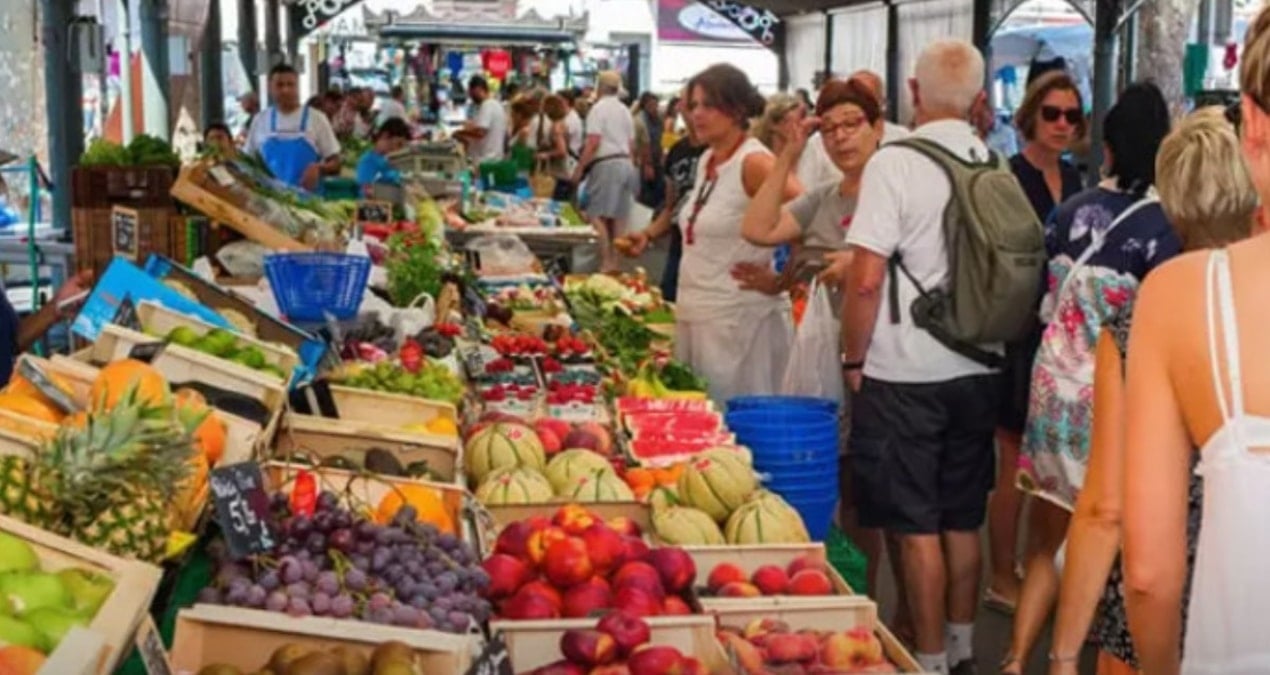 birlesik kamu is yayimladi gida fiyatlarinda buyuk artis PY86iCXT