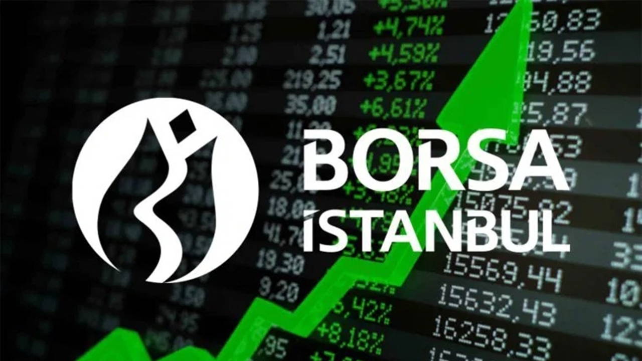 borsa gune yukselisle basladi 10 eylul 2025 carsamba borsa istanbulda son durum LmeaAS7p