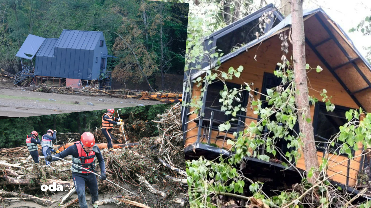 bungalov faciasinda yeni gelisme o valiye icisleri bakanligindan sorusturma sQbbDc2B