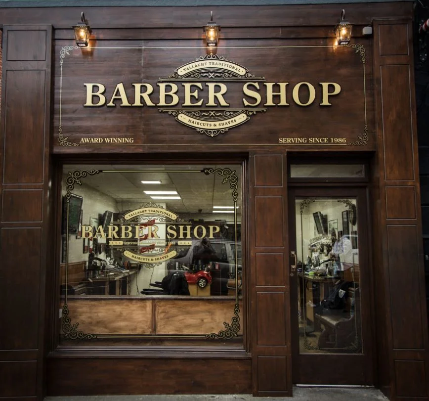 c4f68f198e1c1ac918559bd15d323201jUg