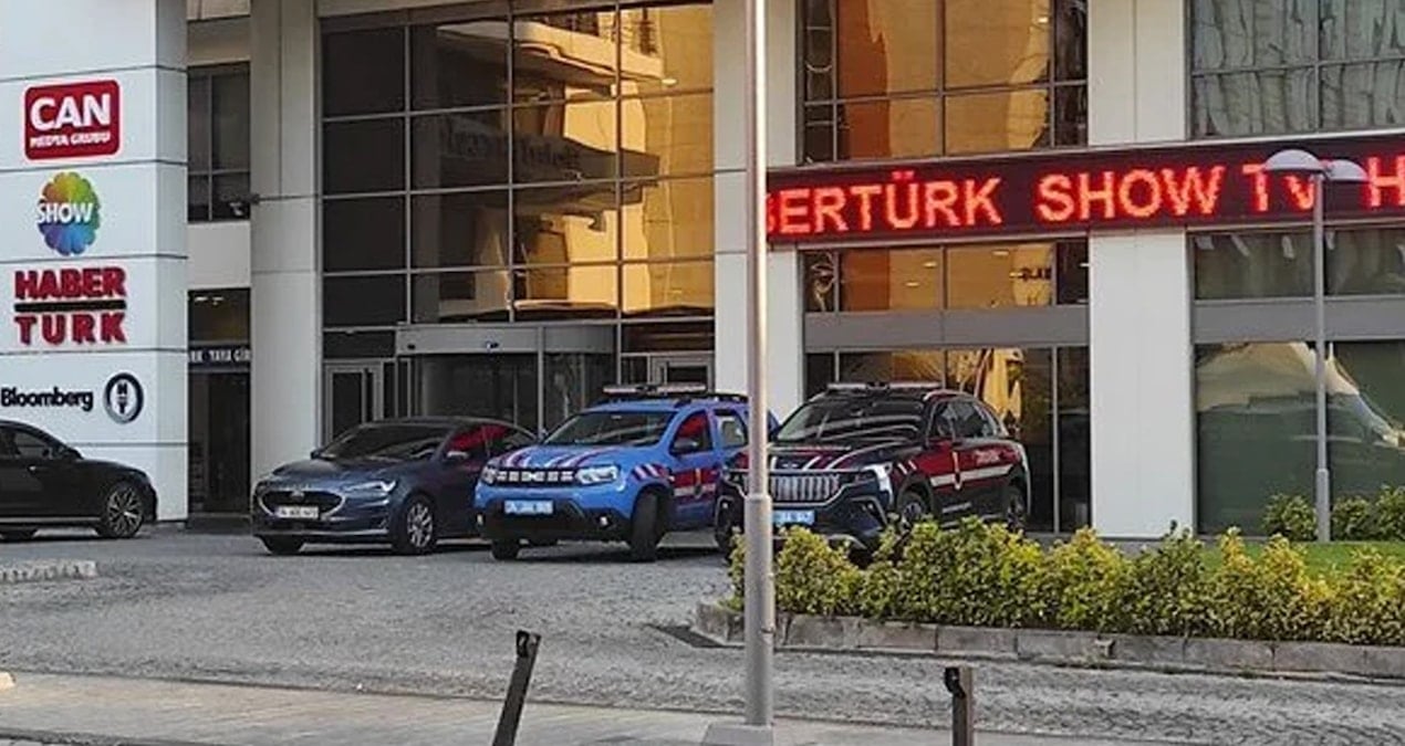 can holding sorusturmasinda 6 kisi adliyede ZyBlF5PQ