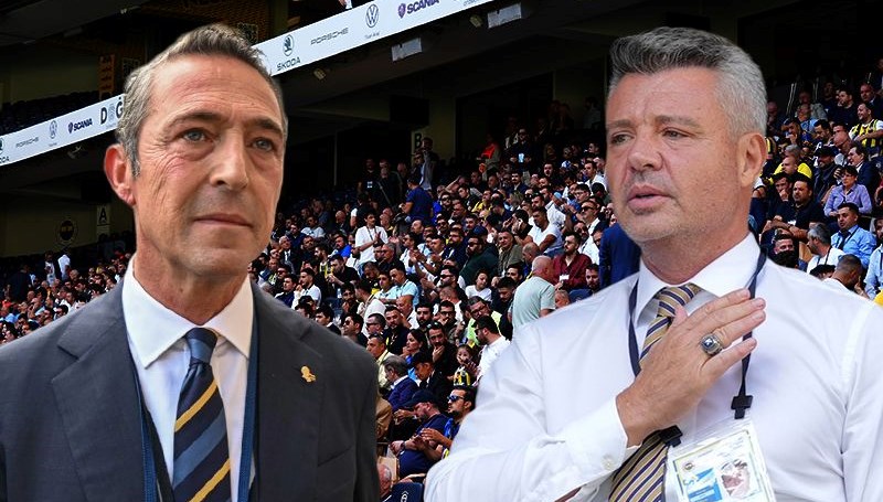 canli fenerbahce baskanini seciyor ali koc mu sadettin saran mi Lrzfnu92