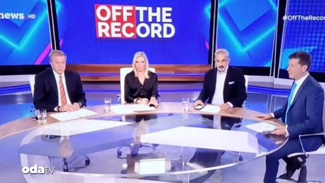 canli yayinda depreme yakalandilar 3ZgctEUU