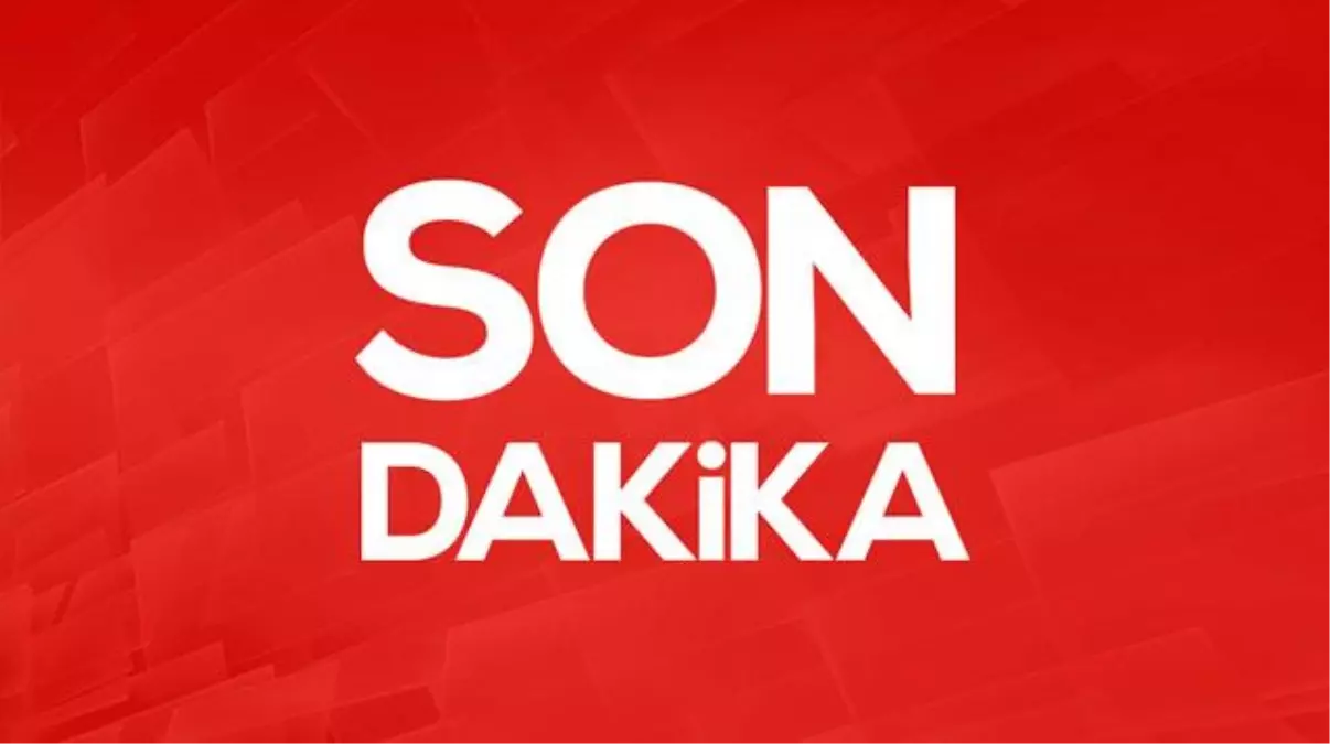 cumhurbaskani erdogan sali gunu bmye hitap ederek gazzedeki vahseti gundeme getirecegim rTRakcej