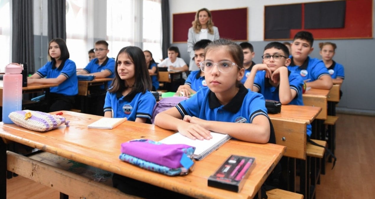 ders kitaplarina islami mufredat LRl866nt