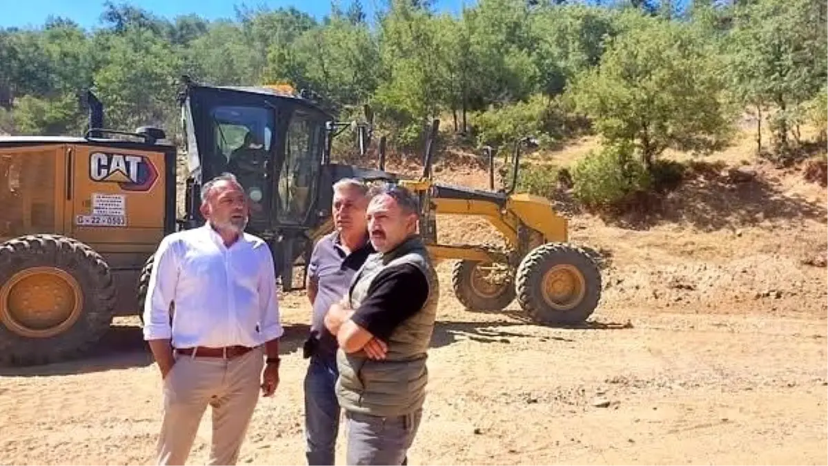 emette enerji hatlari yenileniyor AsTUMwp5