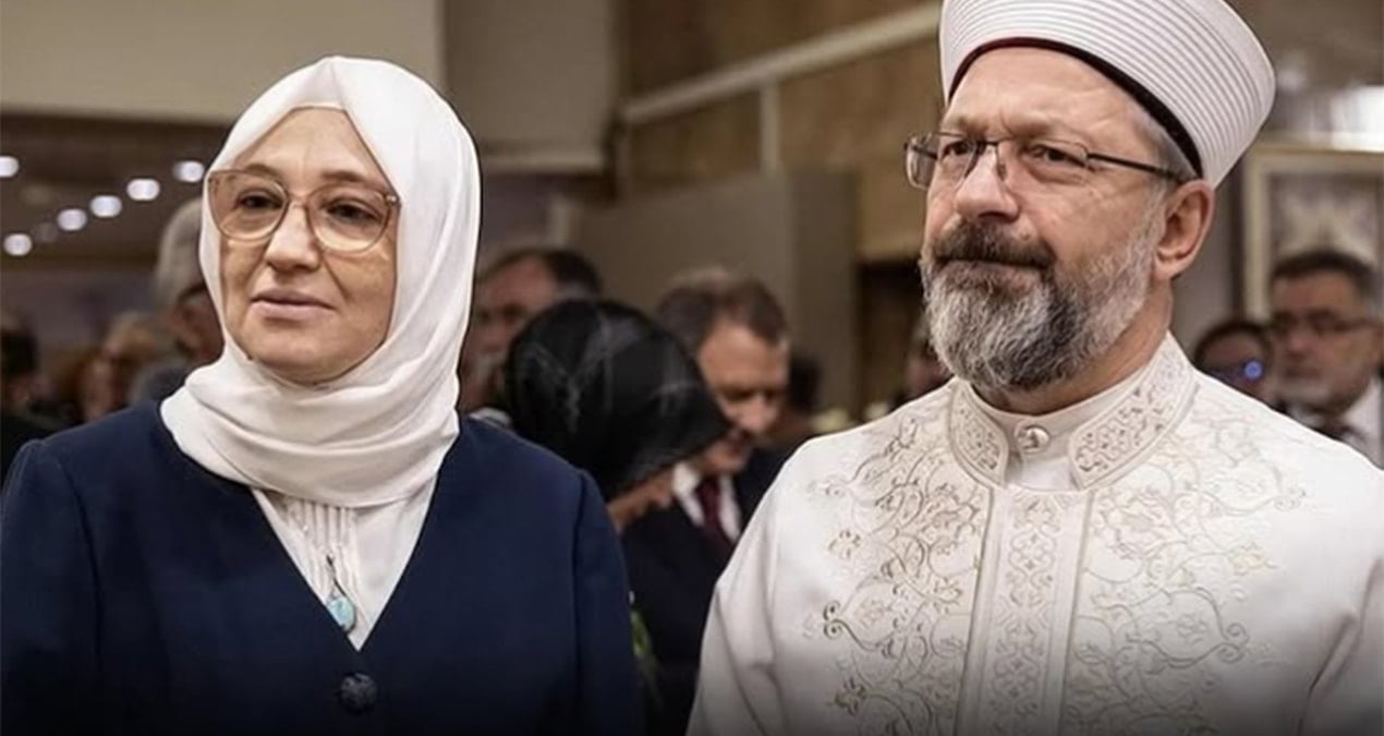 erbasin hacca goturdugu utucu lojmanindan da cikti jLd7yl4h