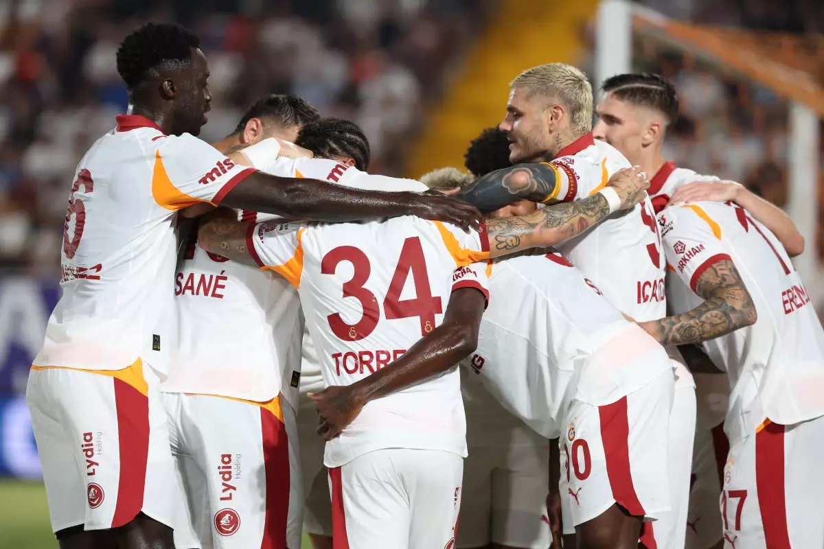galatasaray 7de 7 ile rekor kirdi rIuD9fA5