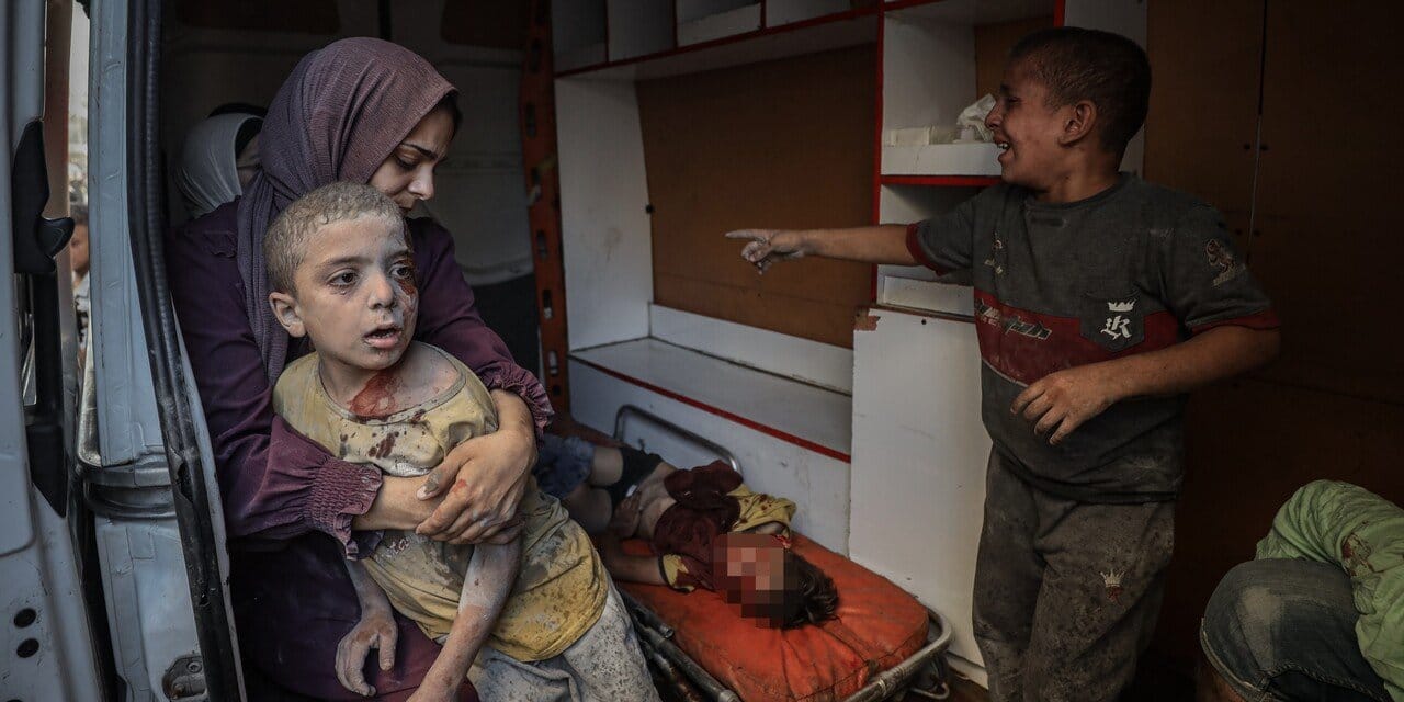 gazzedeki hastanelerde malzeme krizi acil tedarik cagrisi JDwrNXvp