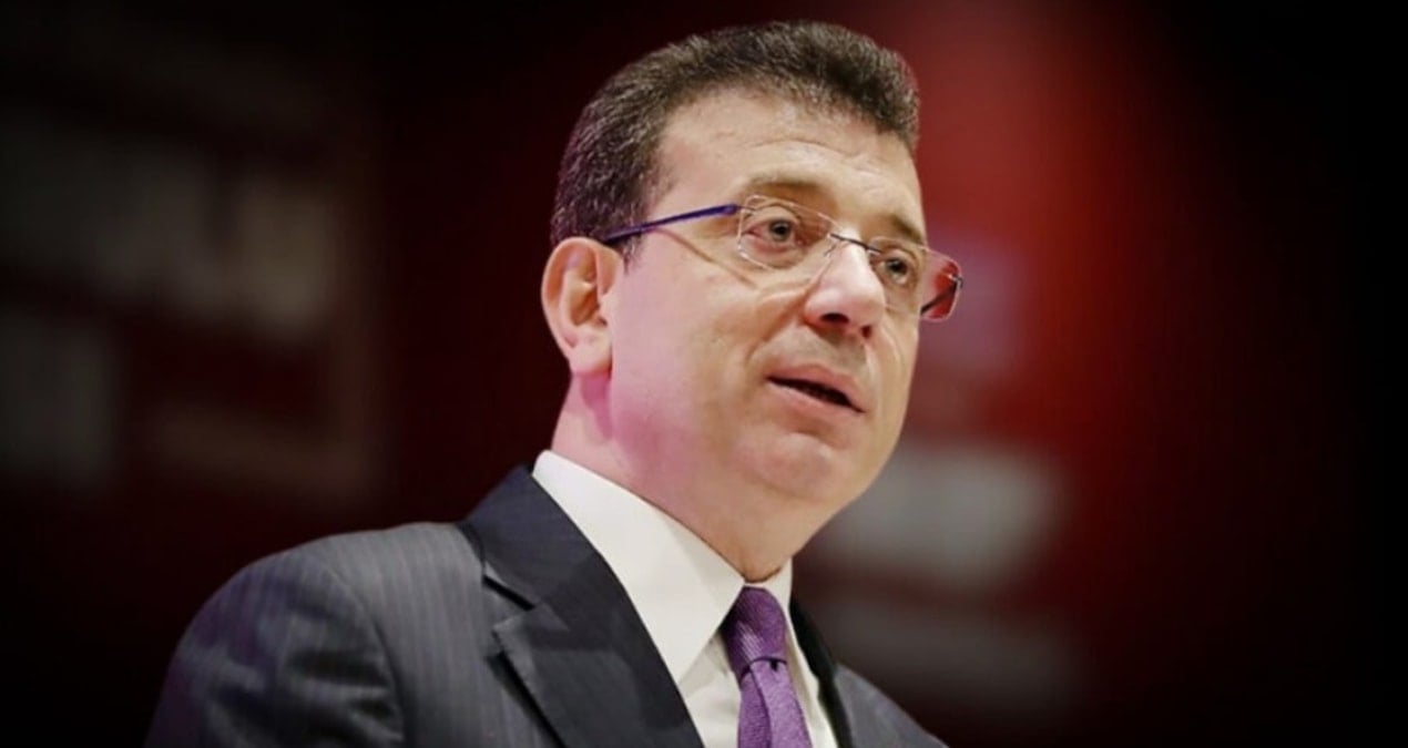 imamoglu duyurdu sayisi artti 70 tlden halka sunuldu 6zaU28DQ