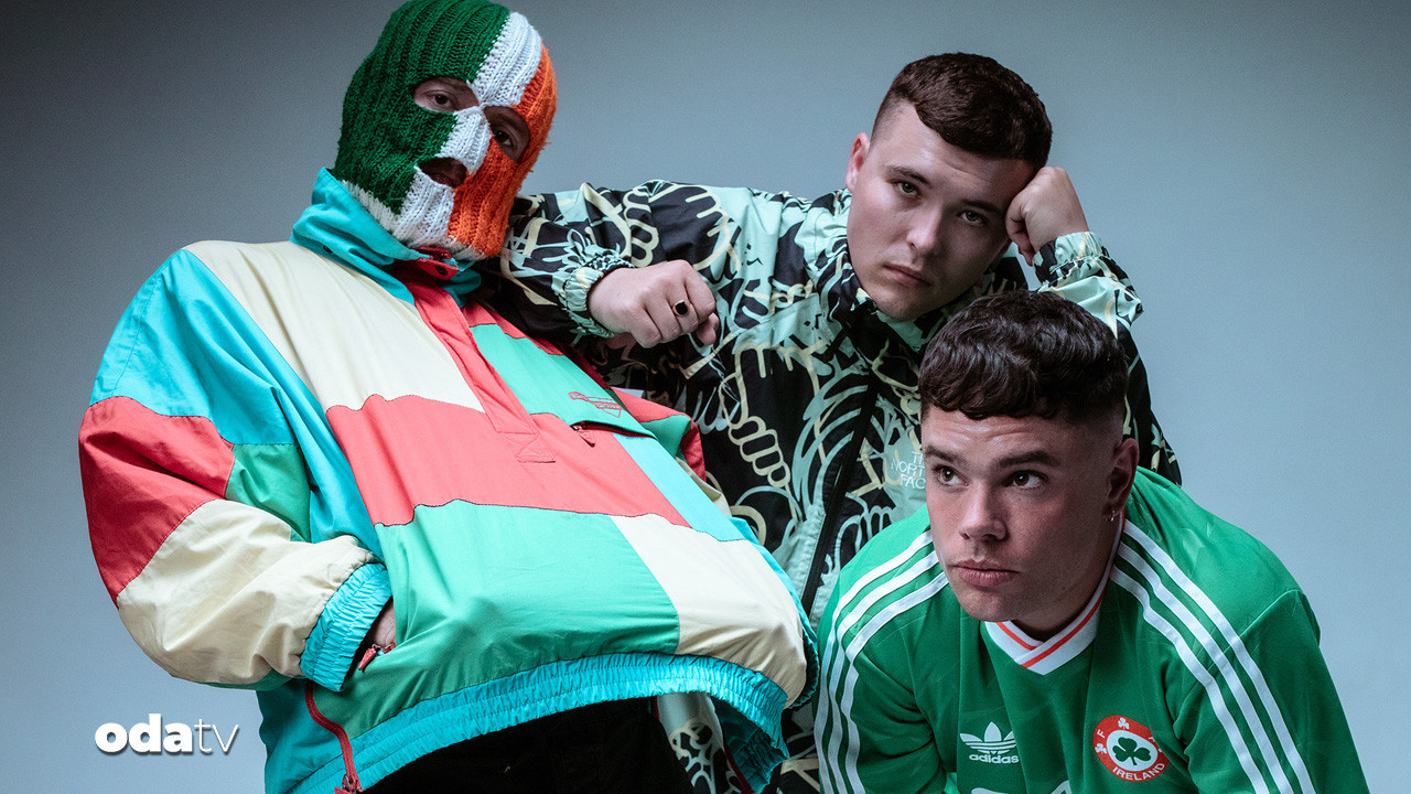 kneecape ulkeye giris yasagi ppeAKufv