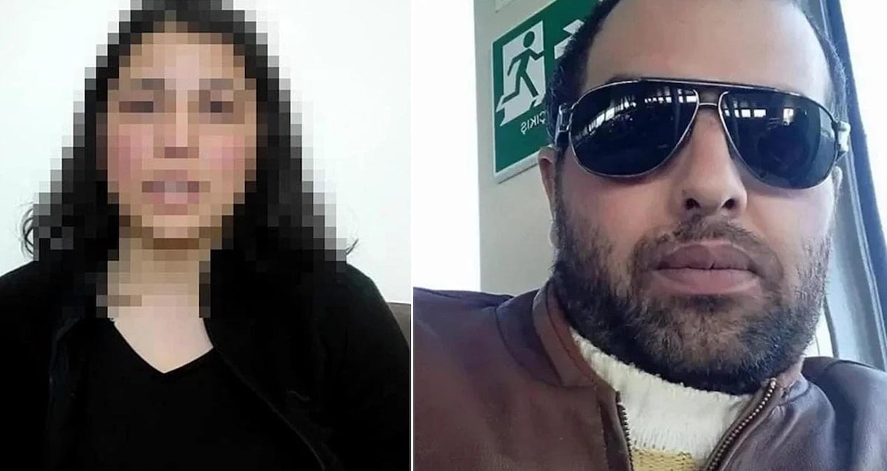 koy meydaninda tacizcisini olduren liseli azranin cezasi indirildi YlVEFljs