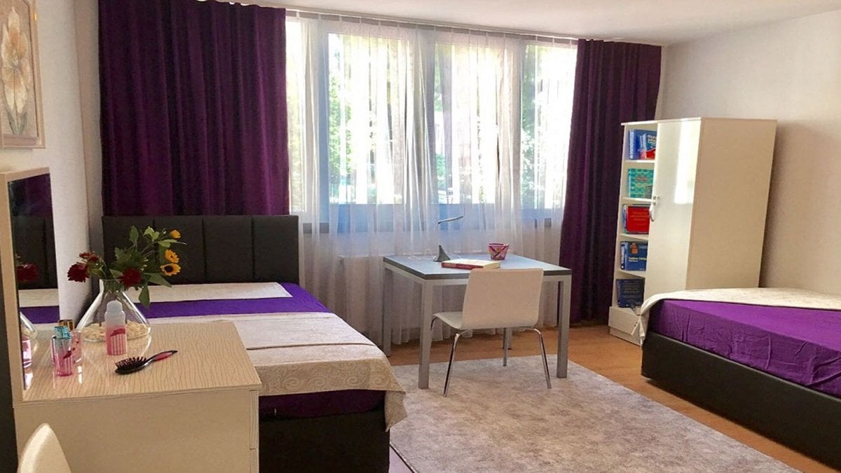 ogrencilerin derdi ders notlari degil ev kirasi en yuksek kira hangi sehirde belli oldu Cgps73m5