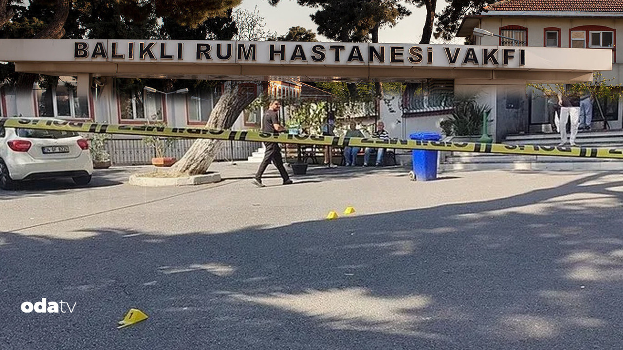 rum hastanesinde husumet kavgasi bir yarali iki gozalti 7n1u6w6E