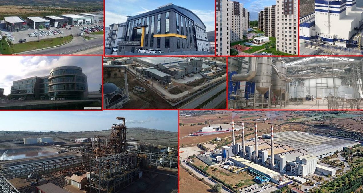turkiyenin dev firmasi iflas etti okul hastane fabrika gibi bircok projede imzasi vardi B5c9qYKm