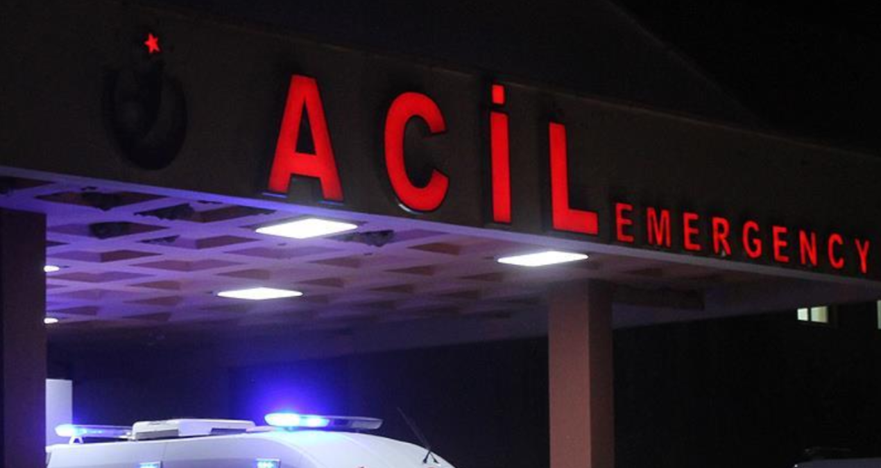 usakta feci kaza 4 yarali 82w6zdMR