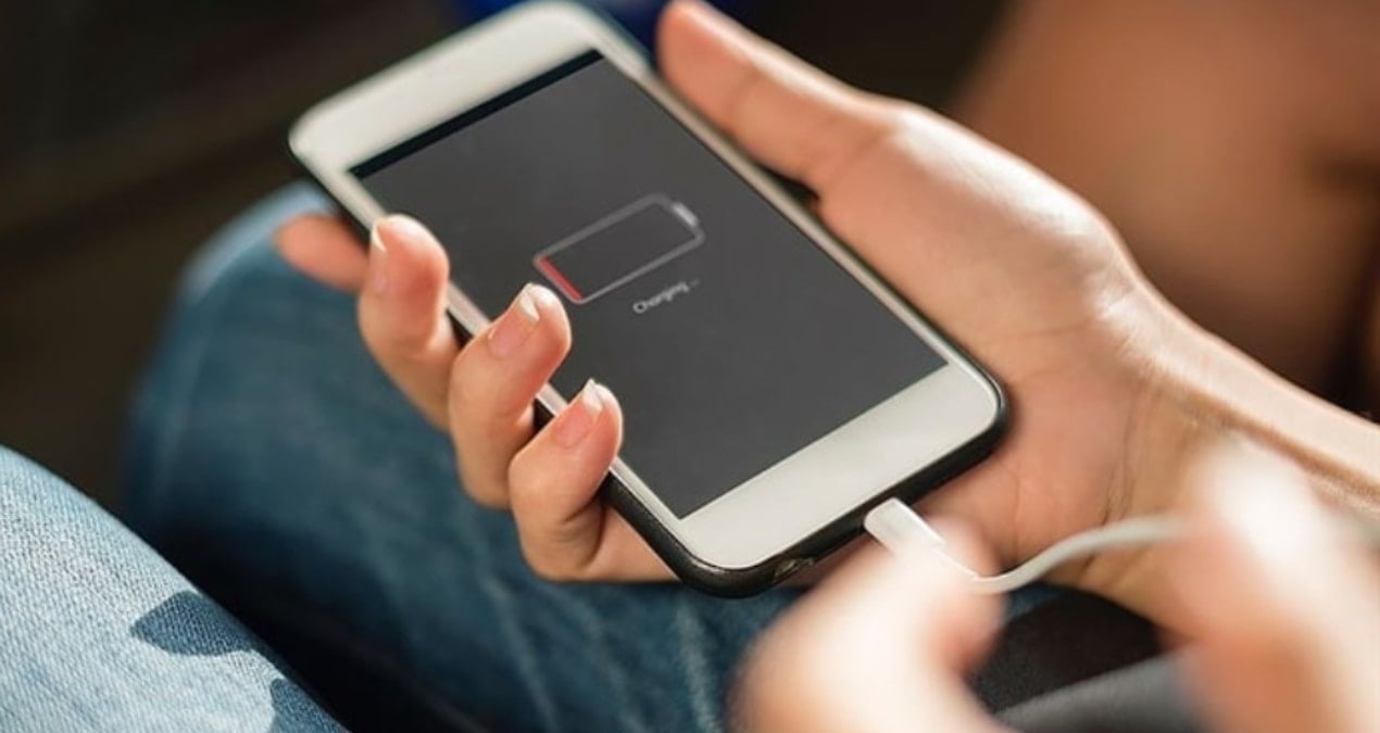 yavas sarj olan telefonlarda masraf kapida X4BNeQp1