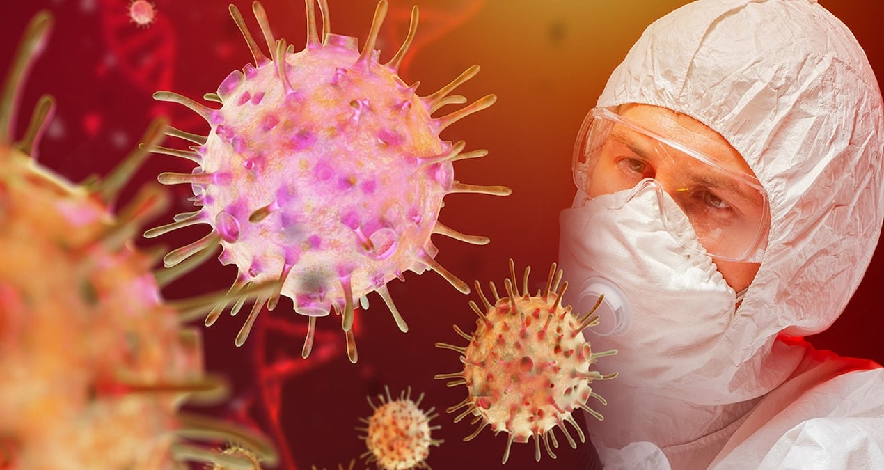 yeni kabus hizla yayiliyor kontrolden cikti JuJE4LBS