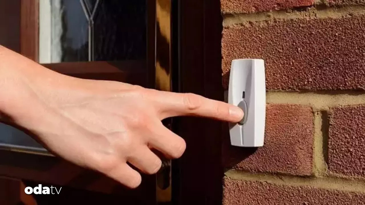 zile basip kacanlar dikkat bakin cezasi ne qsXm8u1P