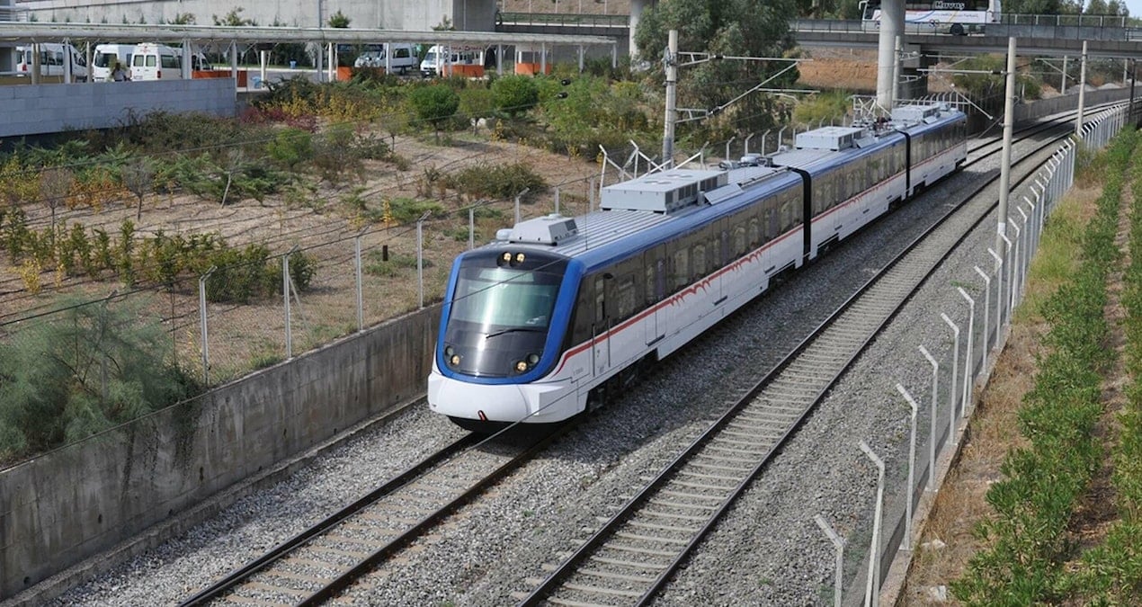 1 kasimdan itibaren zam geldi yeni tarife belli oldu NAxMQTHS.jpg