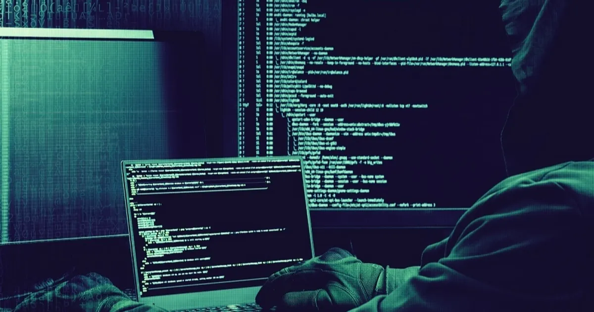 2025in zirvesindeki tehdit snakestealer NXUahNIF.webp