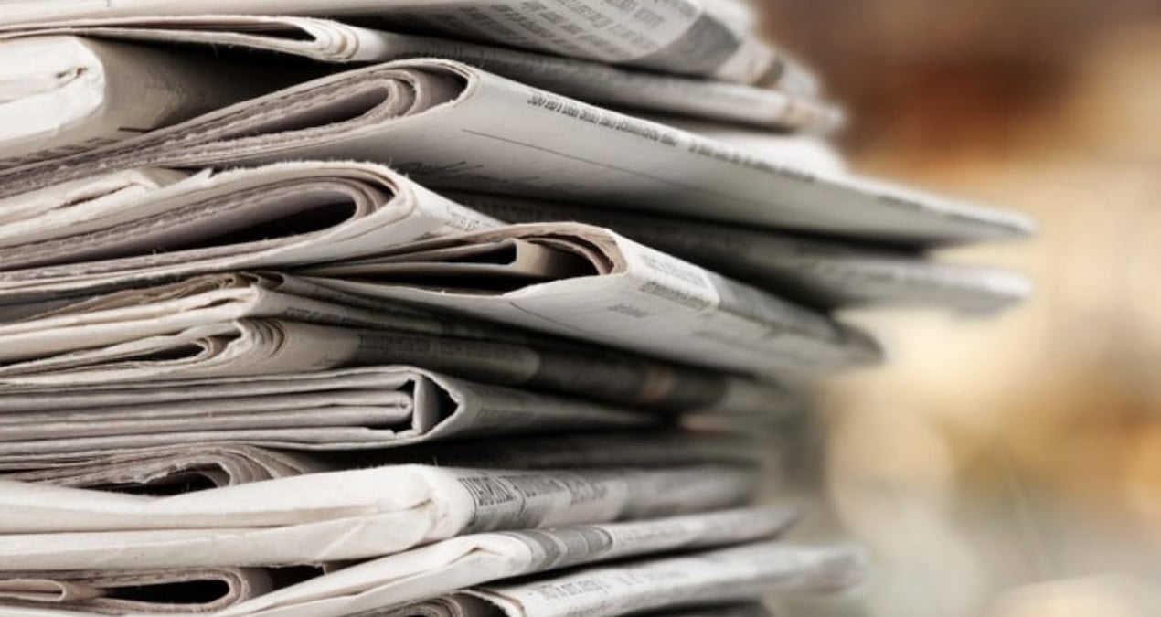 532 gazeteciyi isten cikarma kararina mahkeme dur dedi n1eGaxAv