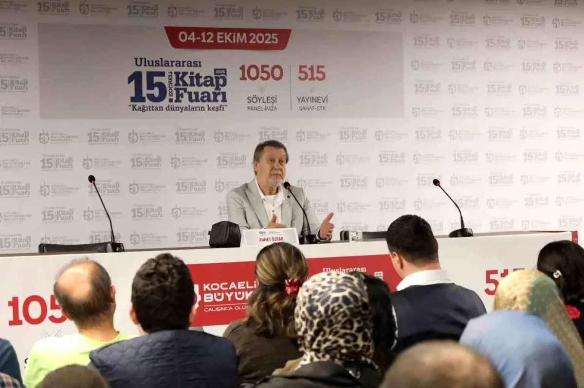 ahmet ozhan hicbir cocuk olmesin savaslar bitsin JDWn5R4m.jpg