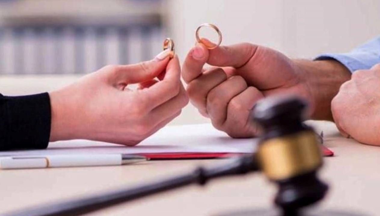 aldatildigini ispatlamak icin video kaydi almak suc mu yargitaydan emsal karar JTDp4z7U