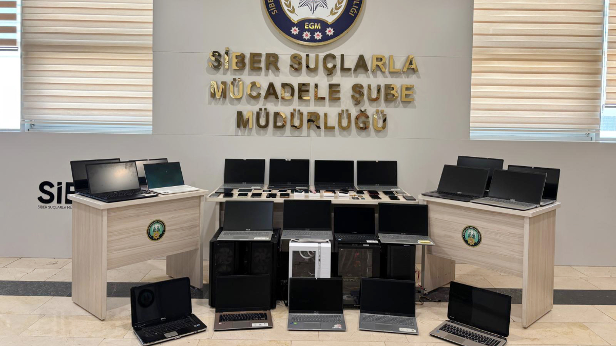 antalya merkezli yasa disi bahis operasyonu 18 kisi tutuklandi UR8tmu3z.jpg