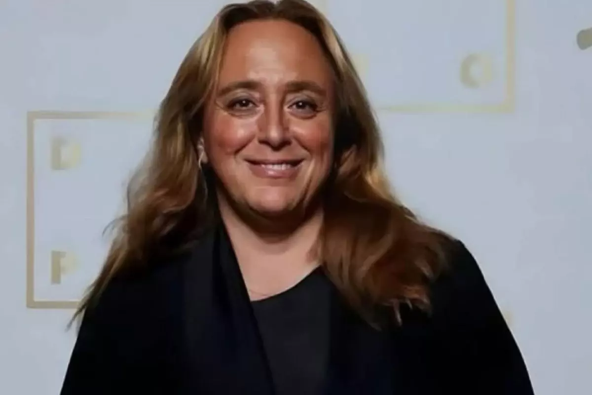 ayse barim hakkindaki tutuklama karari kaldirildi NKM1s2C6.jpg